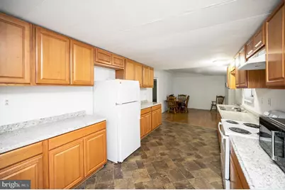 4628 Partlow Road, Partlow, VA 22534 - Photo 57
