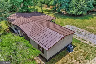 4628 Partlow Rd, Partlow, VA 22534 - Photo 15