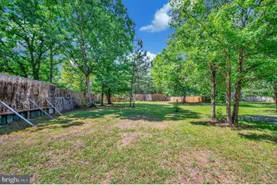4628 Partlow Road, Partlow, VA 22534 - Photo 61