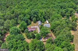 4628 Partlow Rd, Partlow, VA 22534 - Photo 5