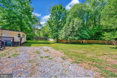 4628 Partlow Road, Partlow, VA 22534 - Photo 11