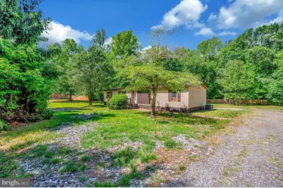 4628 Partlow Road, Partlow, VA 22534 - Photo 13