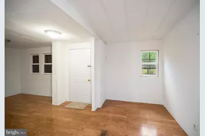 4628 Partlow Road, Partlow, VA 22534 - Photo 31