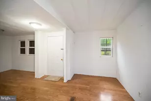 4628 Partlow Rd, Partlow, VA 22534 - Photo 31
