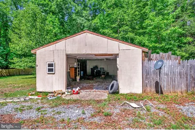 4628 Partlow Road, Partlow, VA 22534 - Photo 29