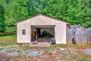 4628 Partlow Rd, Partlow, VA 22534 - Photo 29