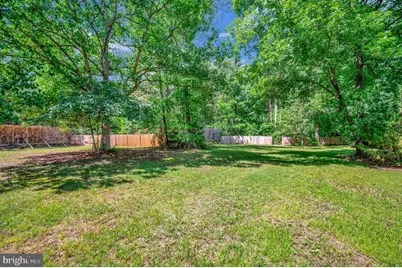 4628 Partlow Road, Partlow, VA 22534 - Photo 59