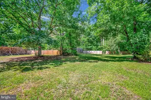 4628 Partlow Rd, Partlow, VA 22534 - Photo 59