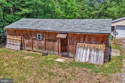 4628 Partlow Road, Partlow, VA 22534 - Photo 23