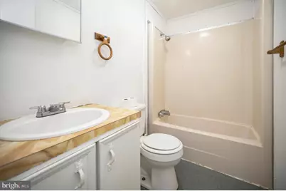 4628 Partlow Road, Partlow, VA 22534 - Photo 45