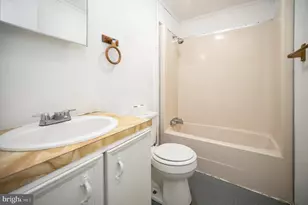 4628 Partlow Rd, Partlow, VA 22534 - Photo 45