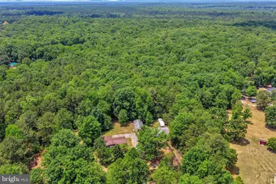 4628 Partlow Road, Partlow, VA 22534 - Photo 65