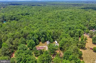 4628 Partlow Rd, Partlow, VA 22534 - Photo 65