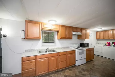 4628 Partlow Road, Partlow, VA 22534 - Photo 55