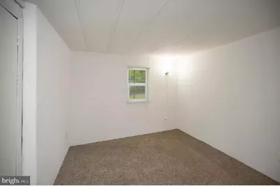 4628 Partlow Road, Partlow, VA 22534 - Photo 41