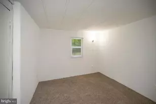 4628 Partlow Rd, Partlow, VA 22534 - Photo 41