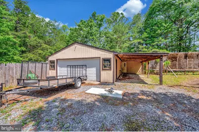 4628 Partlow Road, Partlow, VA 22534 - Photo 27