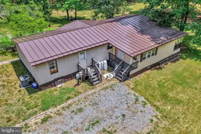 4628 Partlow Road, Partlow, VA 22534 - Photo 7