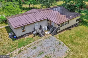 4628 Partlow Rd, Partlow, VA 22534 - Photo 7