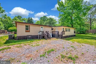 4628 Partlow Road, Partlow, VA 22534 - Photo 19