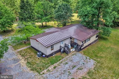 4628 Partlow Road, Partlow, VA 22534 - Photo 17
