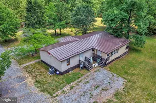 4628 Partlow Rd, Partlow, VA 22534 - Photo 17