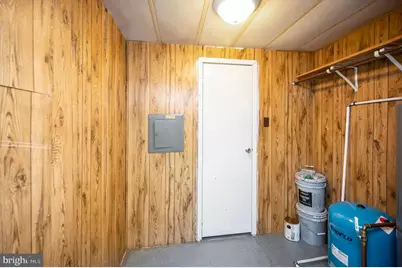 4628 Partlow Road, Partlow, VA 22534 - Photo 35