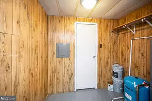 4628 Partlow Rd, Partlow, VA 22534 - Photo 35