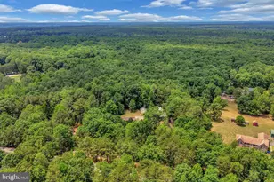 4628 Partlow Rd, Partlow, VA 22534 - Photo 63
