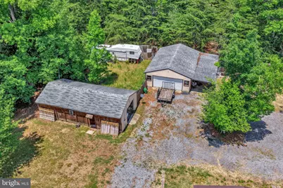 4628 Partlow Road, Partlow, VA 22534 - Photo 25