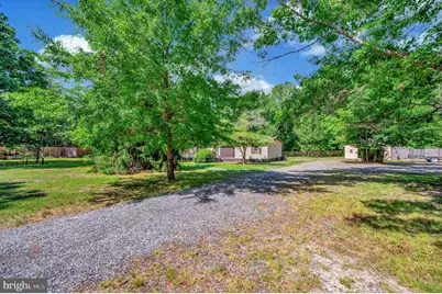4628 Partlow Road, Partlow, VA 22534 - Photo 9