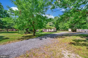 4628 Partlow Rd, Partlow, VA 22534 - Photo 9