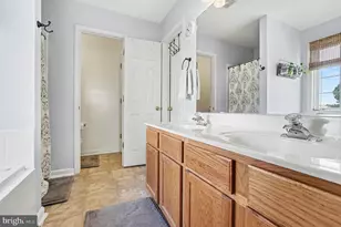 12014 Setter Dr, Fredericksburg, VA 22407 - Photo 23