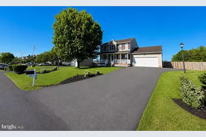 12014 Setter Drive, Fredericksburg, VA 22407 - Photo 3