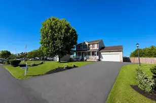 12014 Setter Dr, Fredericksburg, VA 22407 - Photo 3