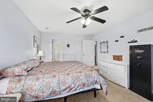 12014 Setter Dr, Fredericksburg, VA 22407 - Photo 21