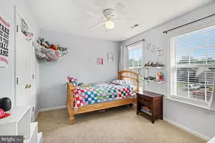12014 Setter Dr, Fredericksburg, VA 22407 - Photo 19