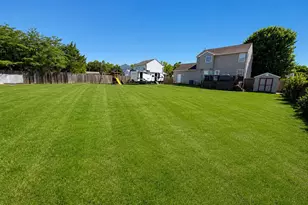 12014 Setter Dr, Fredericksburg, VA 22407 - Photo 31