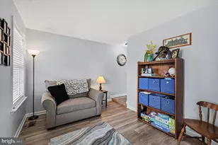 12014 Setter Dr, Fredericksburg, VA 22407 - Photo 7