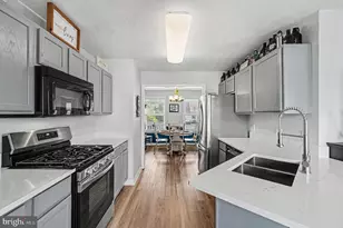 12014 Setter Dr, Fredericksburg, VA 22407 - Photo 11