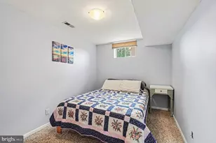 12014 Setter Dr, Fredericksburg, VA 22407 - Photo 17