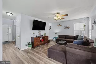 12014 Setter Dr, Fredericksburg, VA 22407 - Photo 13