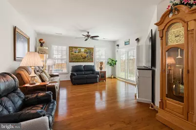9515 Airdrie Lane, Fredericksburg, VA 22408 - Photo 3