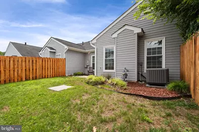 9515 Airdrie Lane, Fredericksburg, VA 22408 - Photo 23