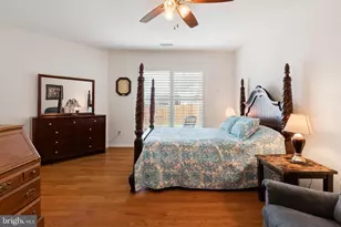 9515 Airdrie Ln, Fredericksburg, VA 22408 - Photo 5