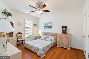 9515 Airdrie Ln, Fredericksburg, VA 22408 - Photo 9