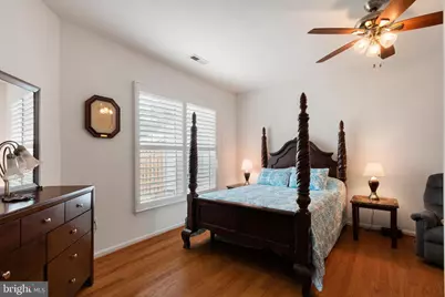 9515 Airdrie Lane, Fredericksburg, VA 22408 - Photo 15