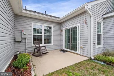 9515 Airdrie Lane, Fredericksburg, VA 22408 - Photo 7