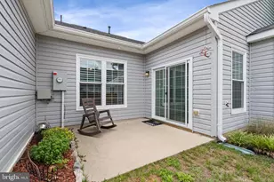 9515 Airdrie Ln, Fredericksburg, VA 22408 - Photo 7