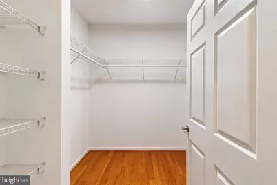 9515 Airdrie Lane, Fredericksburg, VA 22408 - Photo 17